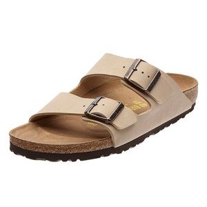 Ice Arizona Birkenstock